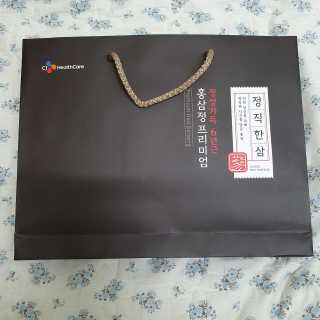 솜희님이 올린 리뷰 사진 3