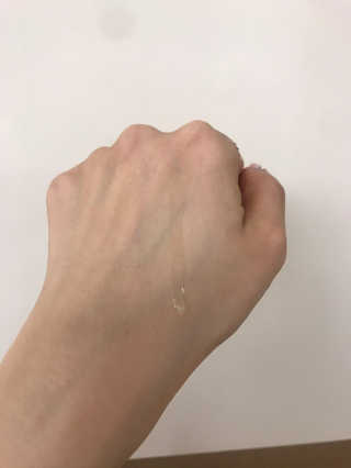 Kkukku님이 올린 리뷰 사진 4