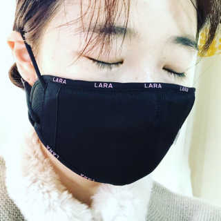 이쁜코알라님이 올린 리뷰 사진 4