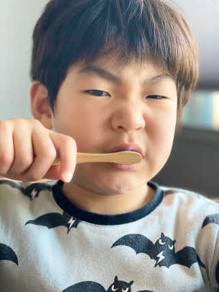 러블리초이님이 올린 리뷰 사진 2