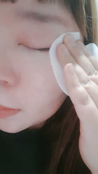 차차롭다님이 올린 리뷰 사진 3