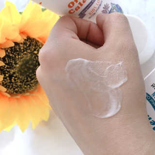 쿠잉님이 올린 리뷰 사진 3