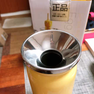 얄라챠꾸님이 올린 리뷰 사진 4