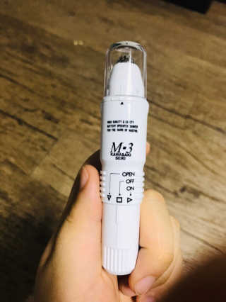 꺄룩꺄룩님이 올린 리뷰 사진 4