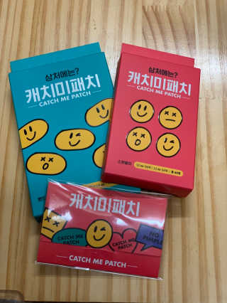 이써늬님이 올린 리뷰 사진 2