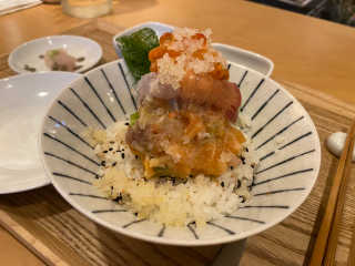 바미님이 올린 리뷰 사진 3