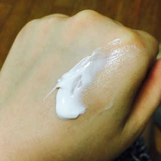 미소님님이 올린 리뷰 사진 3