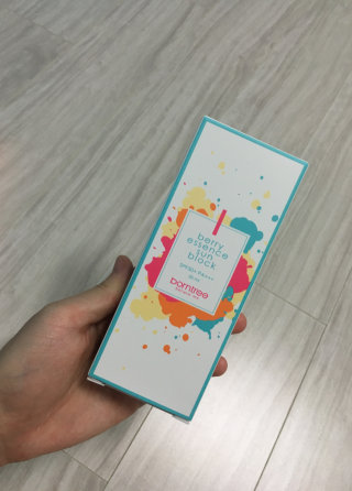 니모크롱님이 올린 리뷰 사진 1