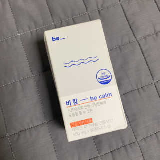 꾸블리님이 올린 리뷰 사진 2