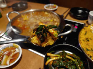Songx님이 올린 리뷰 사진 4