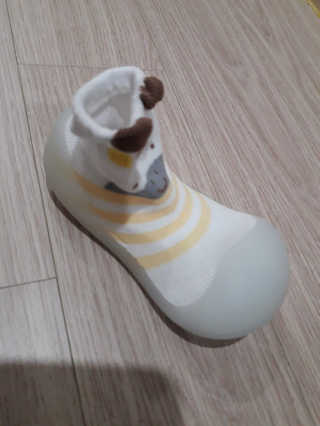 cj님이 올린 리뷰 사진 1