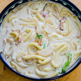 2019yaap님이 올린 리뷰 사진 1