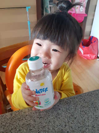 BINSMOM님이 올린 리뷰 사진 2