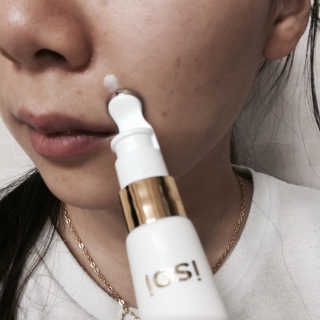 이효정님이 올린 리뷰 사진 1