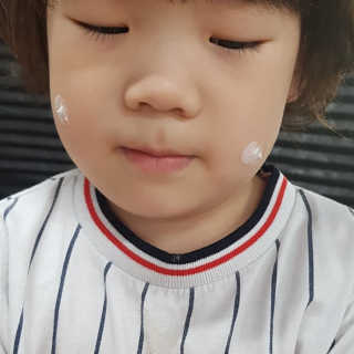 꿈꾸는율님이 올린 리뷰 사진 2