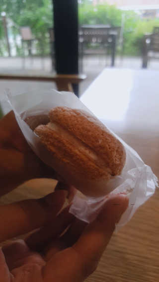 White님이 올린 리뷰 사진 2