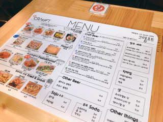 sssss님이 올린 리뷰 사진 3