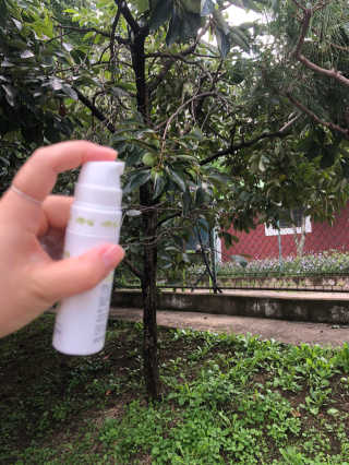 ChoHeePark님이 올린 리뷰 사진 3