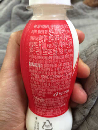 뚠꾸뚠꾸💕님이 올린 리뷰 사진 1