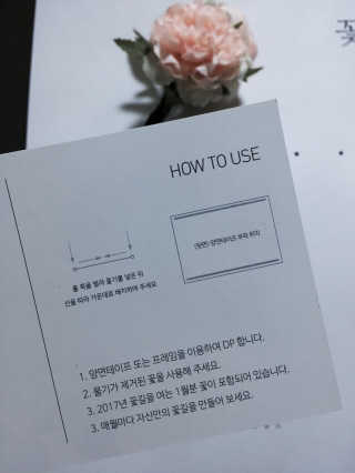 아람님님이 올린 리뷰 사진 2