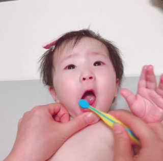 하윤님이 올린 리뷰 사진 2
