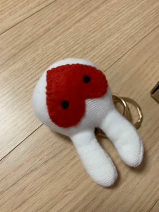 쇼쇼님이 올린 리뷰 사진 2