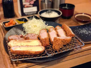 RexProCellz님이 올린 리뷰 사진 1