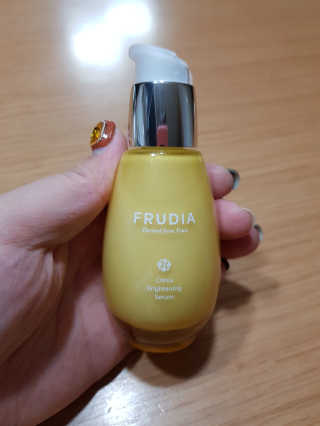 울사님이 올린 리뷰 사진 2