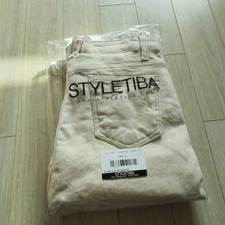 latte님이 올린 리뷰 사진 3