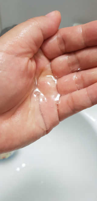 언니네님이 올린 리뷰 사진 2