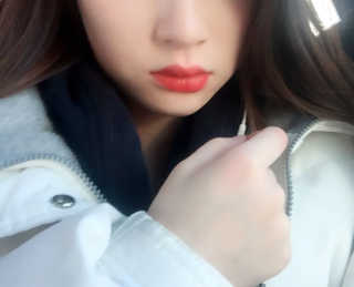 yomigramm님이 올린 리뷰 사진 1