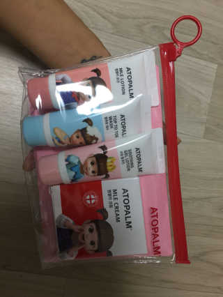 GayeonJang님이 올린 리뷰 사진 2