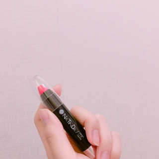 채님이 올린 리뷰 사진 3