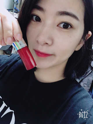 러브율님이 올린 리뷰 사진 2