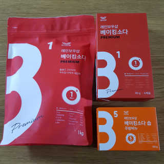 젤리꼬꼬님이 올린 리뷰 사진 1