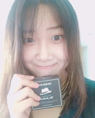 양지현님이 올린 리뷰 사진 1