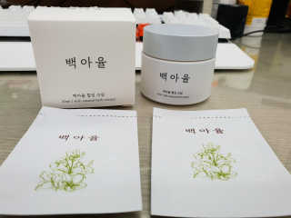 유니니니님이 올린 리뷰 사진 1