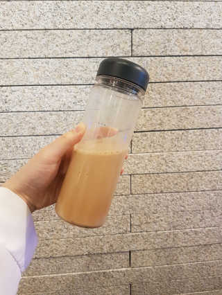 헐크갱크🌱님이 올린 리뷰 사진 3