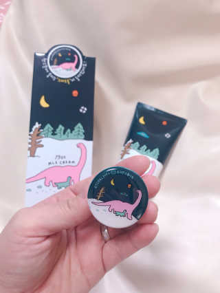 빈물딸기님이 올린 리뷰 사진 2