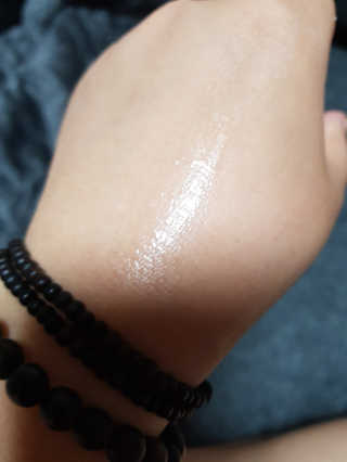 지니님이 올린 리뷰 사진 4
