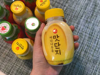gguggulove님이 올린 리뷰 사진 2
