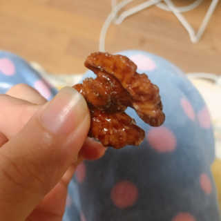 소은지님이 올린 리뷰 사진 3
