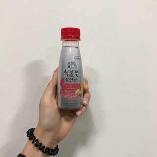 마이욱님이 올린 리뷰 사진 1