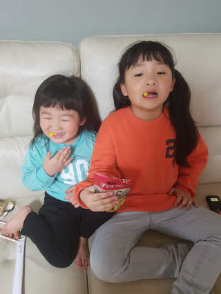 땡전한푼님이 올린 리뷰 사진 3