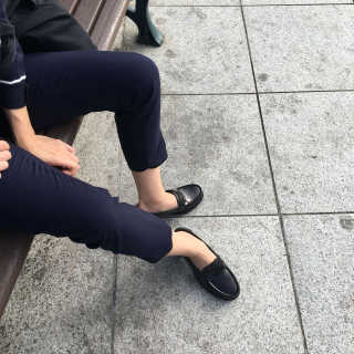 Annayun님이 올린 리뷰 사진 2