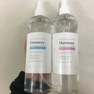 rew2031님이 올린 리뷰 사진 1