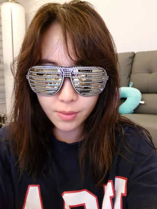 큐티윤님이 올린 리뷰 사진 2