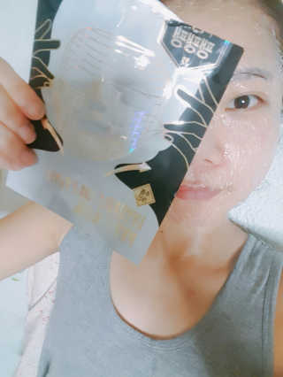 은러님이 올린 리뷰 사진 1