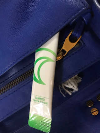피터팬님이 올린 리뷰 사진 3