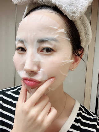 짱블리님이 올린 리뷰 사진 1